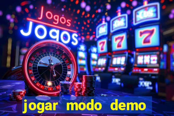 jogar modo demo fortune rabbit